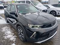 Вид спереди справа