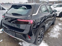 Вид сзади справа