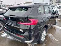 Вид сзади справа