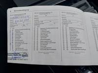 Документ о выполнении сервиса