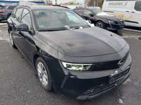 Вид спереди справа