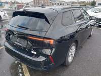 Вид сзади справа