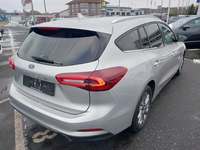 Вид сзади справа