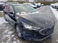 Вид спереди справа