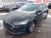 Вид спереди слева