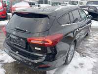 Вид сзади справа