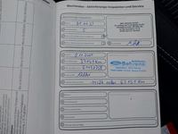 Документ о выполнении сервиса