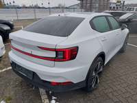 Вид сзади справа