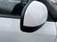 Ārējais atpakaļskata spogulis labajā pusē