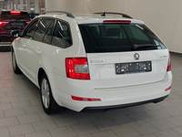 Náhled zezadu zleva