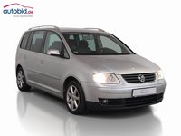 Ansicht vorne rechts