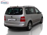 Ansicht hinten rechts