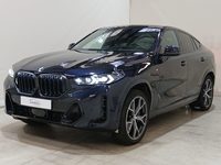 Όψη εμπρός αριστερά