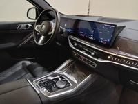 Όψη εσωτερικού χώρου