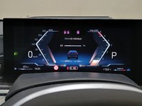 Όψη ταμπλό οργάνων