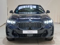 Όψη - Εμπρός