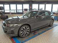 Όψη εμπρός αριστερά