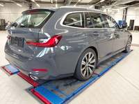 Όψη πίσω δεξιά