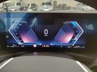 Όψη ταμπλό οργάνων