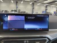 Ιστορικό σέρβις