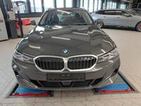 Όψη - Εμπρός