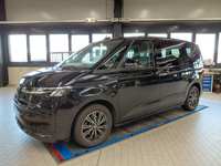 Όψη εμπρός αριστερά