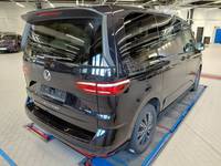 Όψη πίσω δεξιά