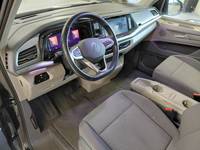 Όψη εσωτερικού χώρου