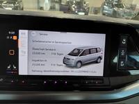 Ιστορικό σέρβις