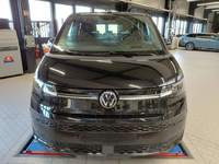 Όψη - Εμπρός