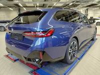 Vaade tagant paremalt