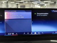 Teeninduse sissekanne