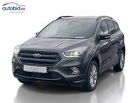 Ford Kuga 1,5 EcoBoost "ST-Line"