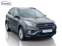 Ansicht vorne rechts