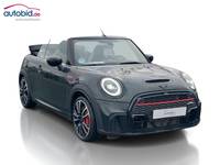 Ansicht vorne rechts