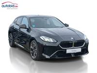 Ansicht vorne rechts