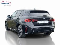 Ansicht hinten links