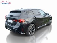 Ansicht hinten rechts