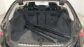 Ansicht Kofferraum / Laderaum