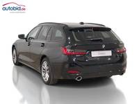 Ansicht hinten links