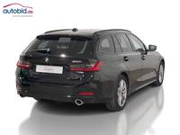 Ansicht hinten rechts