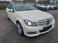 Вид спереди справа