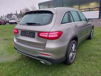 Вид сзади справа