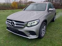 Вид спереди слева