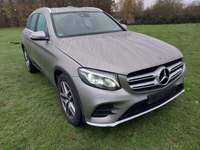 Вид спереди справа