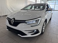 Renault Megane Grandtour 1,5 BLUE dCi "Business Edition"