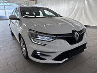 Ansicht vorne rechts