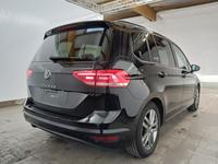 Vue de l’arrière droit