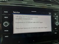 Attestation d'entretien