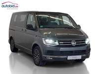 Pogled desno spredaj